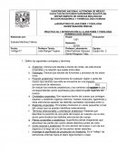 Introducción anatomía resumen