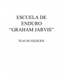 La visión de nuestra empresa es convertirse en la escuela más reconocida de la región, por su profesionalismo y dedicación al momento de enseñar. Y con ello formar pilotos de alto nivel competitivo
