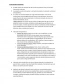 INTERVENCIÓN ENFERMERA