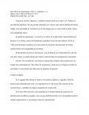 Diez libros de arquitectura