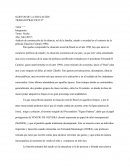 Analisis Película - Estación Central (version final)