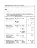 Educando desde las emociones para un mejor aprendizaje