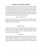 El sexting , tu opción de compartir