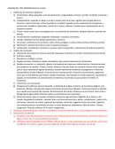 Analisis de la persona bajo la lluvia