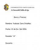 Cuestionario en base a la Ley de Seguridad Social y Código de trabajo