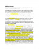 CLASE 3 MORFOLOGIA BACTERIANA