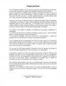 La Ley General de Salud es la ley que rige el ejercicio de la medicina en nuestro país