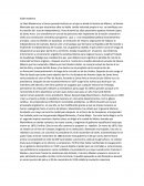 Desarrollo de la Edad moderna