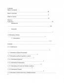 Informatica Juridica Documental