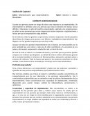 Administracion para emprendedores