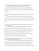 PRUEBA DE EVALUACIÓN A DISTANCIA ESPECIALISTA UNIVERSITARIO EN PLÁSTICOS Y CAUCHOS MÓDULO I