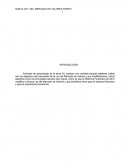 Nueva Ley del Mercado de Valores