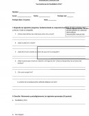 Las Aventuras de Huckleberry Finn