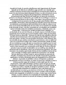 Amadís de Gaula, la novela caballeresca más importante de Europa