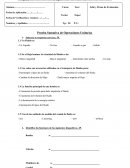 MEC – Centro De Capacitación Técnica – Fernando de la Mora