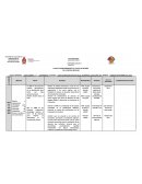 PLAN DE ACOMPAÑAMIENTO A LA RUTA DE MEJORA