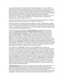 La película hace referencia a un experimento de psicología social