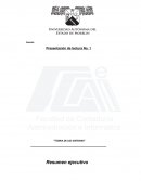 TEORIA DE LOS SISTEMAS