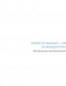 El diseño de sistemas de control se puede realizar, ya sea en el dominio del tiempo o en el de la frecuencia