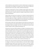 La ONU mundialmente es parte primordial en los cambios mundiales