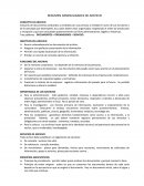 RESUMEN GENERALIDADES DE ARCHIVO