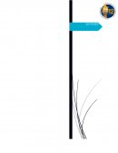 METODOLOGIA CUADRO Q