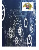 Gráficas desarrolladas en matlab