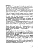 Parcial Ciencias Políticas (Derecho)