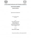 Método McCabe-Thile