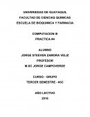 DISEÑO DE CONSULTAS EN ACCESS EN VISTA DISEÑO