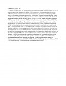 GOODWEEK TIRES, INC.