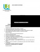 ENTREVISTA AL GERENTE O PROPIETARIO DE LA EMPRESA
