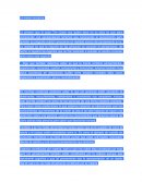 Síntesis la mente mecánica