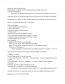 MANUAL PARA EDITAR FOTOS