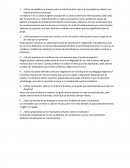 Como se establece la relación entre el colectivo de la clase y la necesidad de realizar una experiencia de no-directiva?