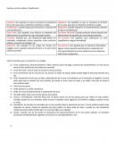 Hechos y Actos Jurídicos: Clasificación