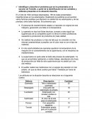 Control de la calidad aportes trabajo colaborativo