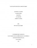 Perspectiva a futuro Huelga de ACDAC