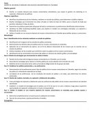 DISEÑO DE UN MODELO INBOUND PARA MUSEOS UNIVERSITARIOS DE COLOMBIA