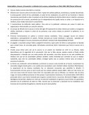 Salud pública, Vacuna y Prevención. La difusión de la vacuna, antivariólica en Chile 1805-1830