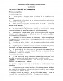 Propaganda, Política y Publicidad