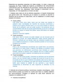 Examen Sistema de Operaciones