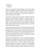 Anexo5 Introducción