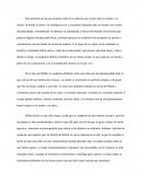 Reseña de la pelicula hellen keller