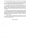 La mejor vida no es la más larga, sino la más rica en buenas acciones