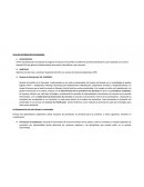 Modelo de Distribución SOL-PLANNING