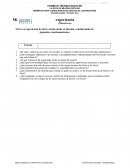 Cuales son los Formatos para productos sugeridos de la segunda sesion del CTE preescolar