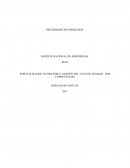 SENA ESPECIALIZACIÓN TECNOLÓGICA GESTIÓN DEL TALENTO HUMANO POR COMPETENCIAS