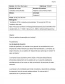 Evidencia 1 contextos socioculturales