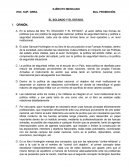 EJÉRCITO MEXICANO EL SOLDADO Y EL ESTADO